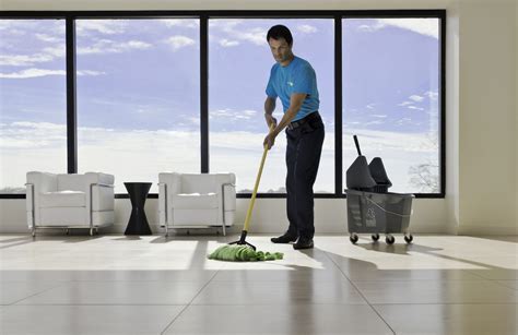 Cleaning service nashville tn. Things To Know About Cleaning service nashville tn. 